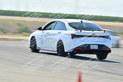 media/May-24-2025-Turn8 Trackdays (Sat) [[034586b55d]]/4 Inter 2/Session 1 (On Ramp)/